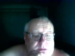 Recent screenshot of dick505050