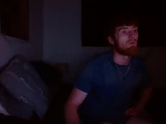 Recent screenshot of dick7pouce