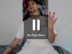 Recent screenshot of dick_boy_18