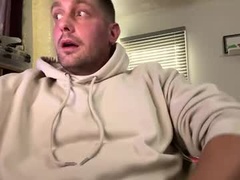 Recent screenshot of dickchaude69