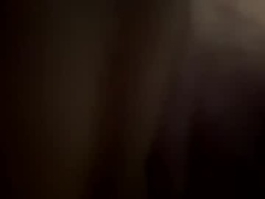 Recent screenshot of dickdiesel1989