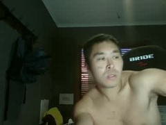 Recent screenshot of dickglass963231