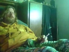 Recent screenshot of dickinaround840