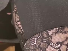 Recent screenshot of dickmdwn069