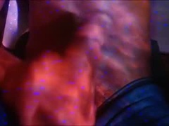 Recent screenshot of dickofthrones