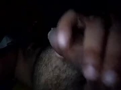 Recent screenshot of dicks_balls