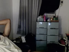 Recent screenshot of dicktionary20