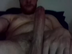 Recent screenshot of dickvandick957