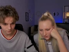 Recent screenshot of didi_meow