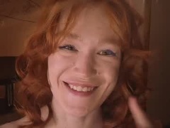 Recent screenshot of die_sink