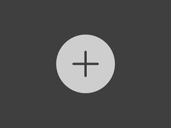 Recent screenshot of dieandtie