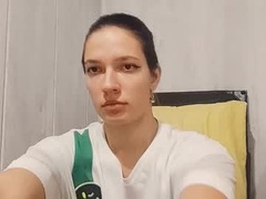 Recent screenshot of diedrecushingberry