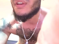 Recent screenshot of diego_armando24
