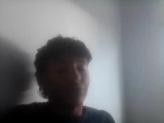 Recent screenshot of diegoalejandrovargasortiz