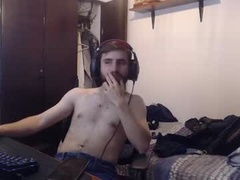 Recent screenshot of diegocastrotiktok