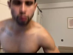 Recent screenshot of diegomaxxx_