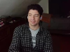 Recent screenshot of diegorgeouscam