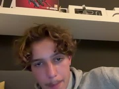 Recent screenshot of diegoso77