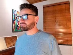 Recent screenshot of difazzio_smith