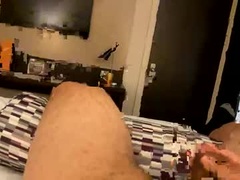 Recent screenshot of differentperspective579487