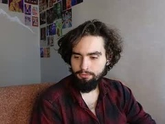 Recent screenshot of dig_tasty