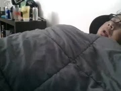 Recent screenshot of digb_bastard
