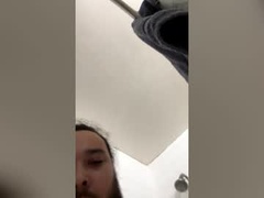 Recent screenshot of digbicnick