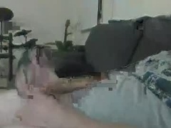 Recent screenshot of diggitydizzle