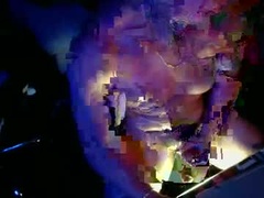 Recent screenshot of digital_alogl