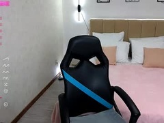 Recent screenshot of dihoney