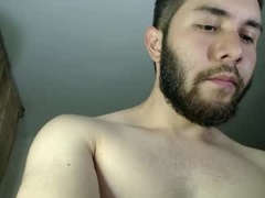 Recent screenshot of diicaprio69