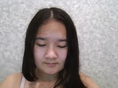 Recent screenshot of diiian