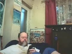 Recent screenshot of dik4ucunt