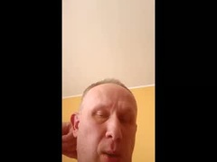 Recent screenshot of dikas696969