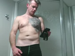 Recent screenshot of dilfiguess1