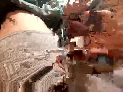 Recent screenshot of dillonproctor640