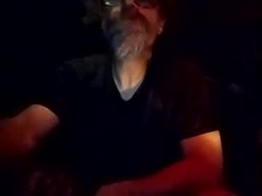 Recent screenshot of dillylama