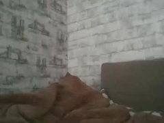 Recent screenshot of dimasvit5306