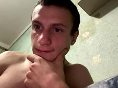 Recent screenshot of dimes_21