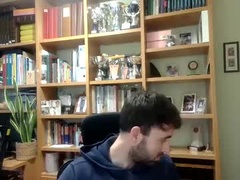 Recent screenshot of dimitri90