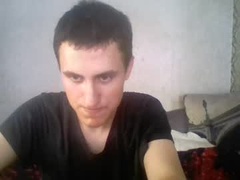 Recent screenshot of dimusik1519