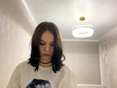 Recent screenshot of dinakonno