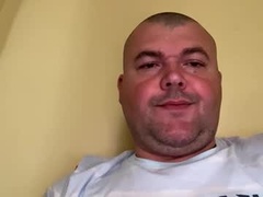 Recent screenshot of dinodinoxxx