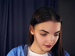 Recent screenshot of dinorahdebrecht