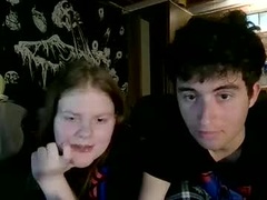 Recent screenshot of dinosaurlovers69