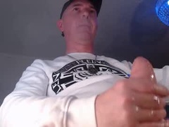 Recent screenshot of dinosilk