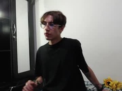 Recent screenshot of dio_star