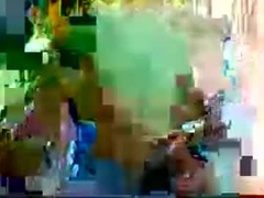 Recent screenshot of diogofjalmeida
