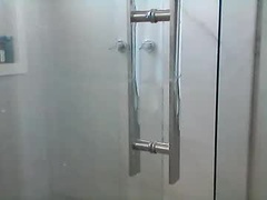 Recent screenshot of diogominer2