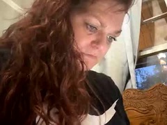Recent screenshot of dior_jordan27